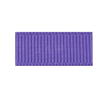 High Dense Polyester Grosgrain Ribbons OCOR-S112-D-39-1