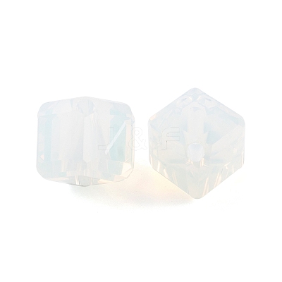Glass K9 Glass GLAA-H024-14J-1