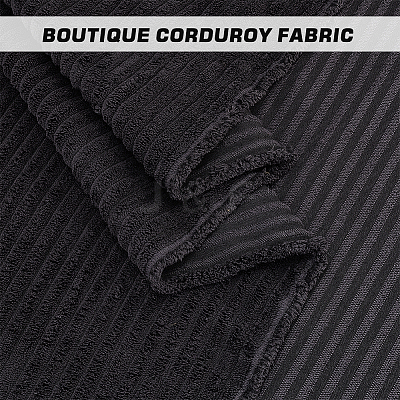 Brocade Polyester Fabric for DIY Crafts DIY-WH0308-484C-1