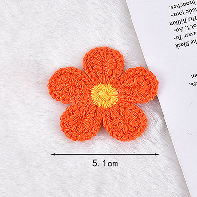 Ornament Accessories DIY-WH0016-82B-1