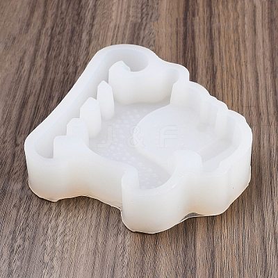DIY Candle Silicone Molds SIMO-P014-06A-1