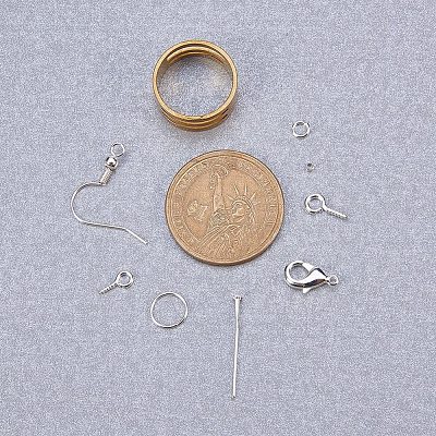 Jewelry Finding Sets FIND-PH0002-03S-1