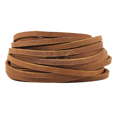 5M Flat Cowhide Leather Cords WL-GF0001-27B-01-1