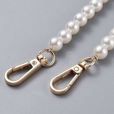 Bag Chain Straps AJEW-P076-08B-1