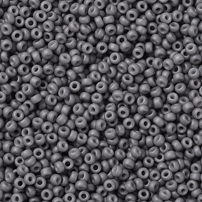 MIYUKI Round Rocailles Beads X-SEED-G007-RR2317-1