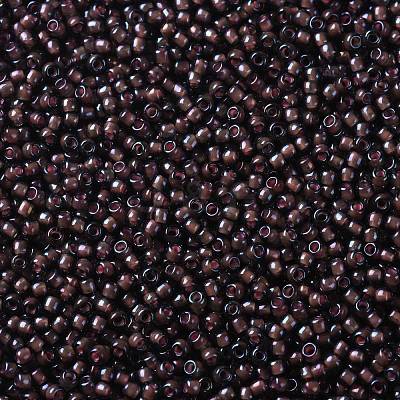 TOHO Round Seed Beads SEED-TR11-0382-1