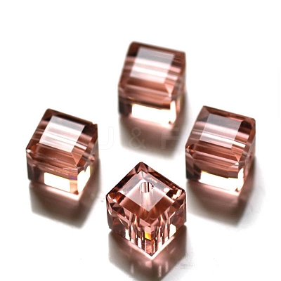 K9 Glass SWAR-F074-4x4mm-30-1