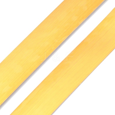 PVC Plastic Waterproof Edge Banding DIY-WH0419-71A-02-1