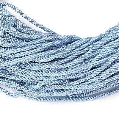 Polyester Cord NWIR-P021-028-1