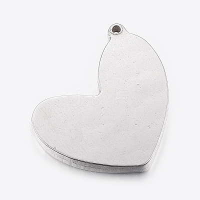 304 Stainless Steel Enamel Settings X-STAS-E421-018P-1