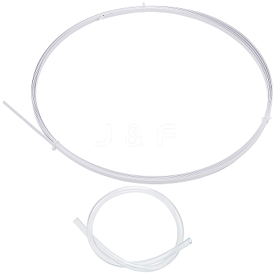 Manganese Steel Boning FIND-WH0126-495B-1