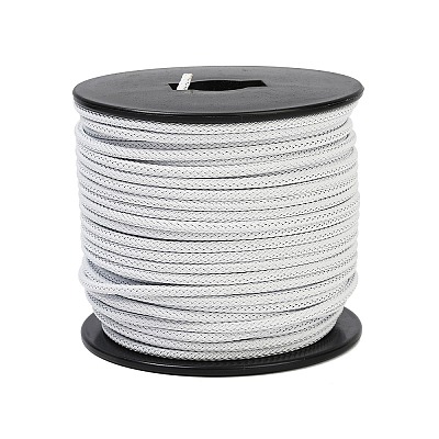 40M Nylon Coated 304 Stainless Steel Braided Wires TWIR-P002-01A-03-1