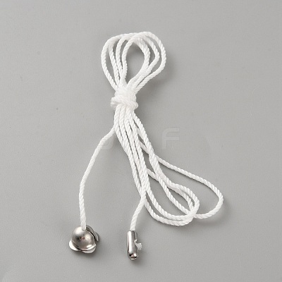 Cotton Cord AJEW-WH20070-057P-1