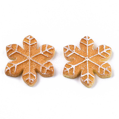 Resin Cabochons LS-X-CRES-N022-109-1