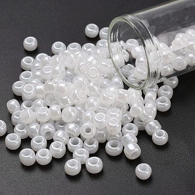 TOHO 3/0 Round Beads SEED-XTR03-0141-1
