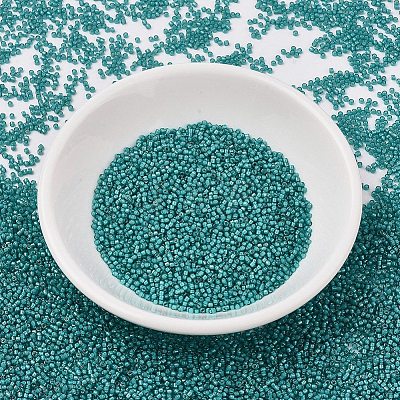 MIYUKI Delica Beads SEED-MY11-DB1782-1
