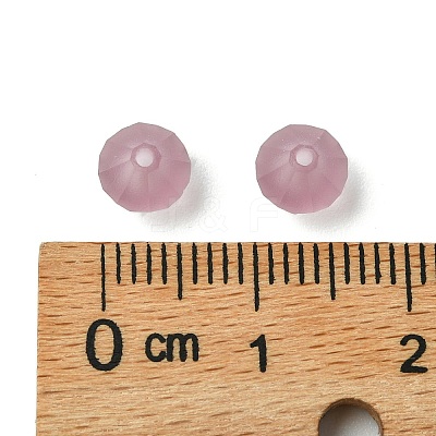 Preciosa® Crystal Beads X-PRC-BA6-20020-840-1