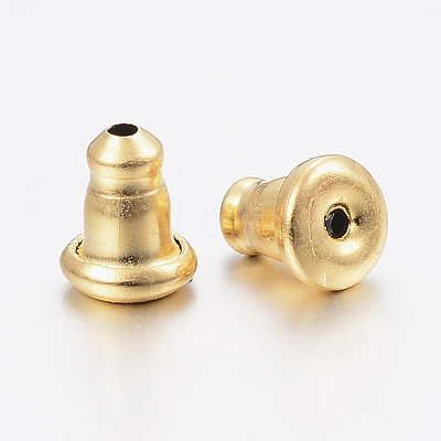 304 Stainless Steel Ear Nuts STAS-E149-13G-1