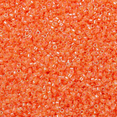 MIYUKI Delica Beads SEED-X0054-DB2047-1