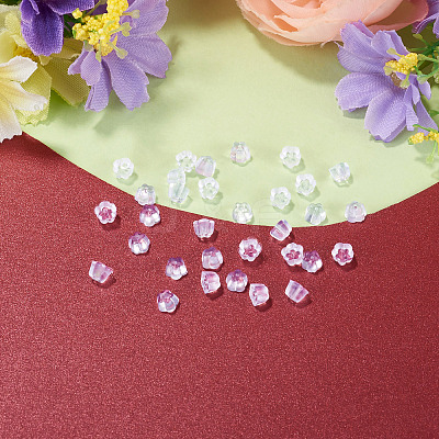 50G Plastic Ear Nuts FIND-TADJ0001-29-1