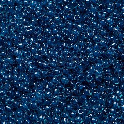 TOHO 11/0 Round Beads SEED-XTR11-0932-1