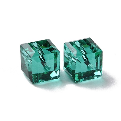 K9 Glass SWAR-F074-8x8mm-24-1