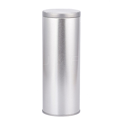 (Defective Closeout Sale) CON-XCP0004-43-1