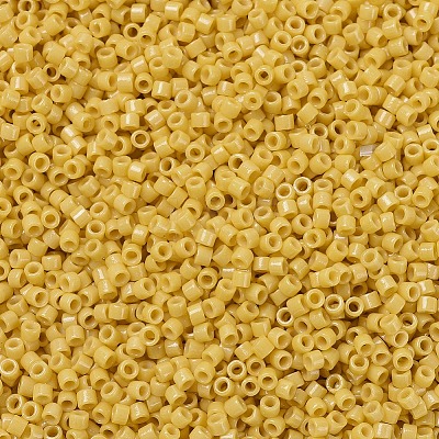 MIYUKI Delica Beads SEED-X0054-DB2102-1