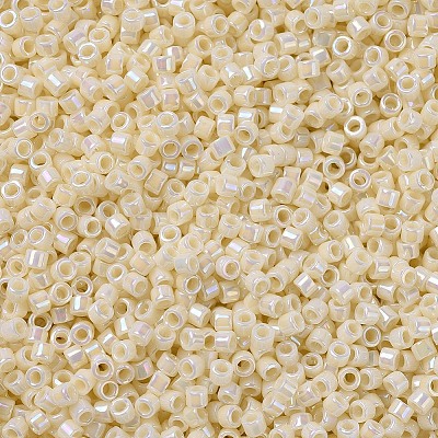 MIYUKI Delica Beads SEED-MY11-DB0157-1