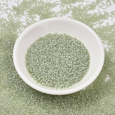 MIYUKI Delica Beads SEED-J020-DB1765-1