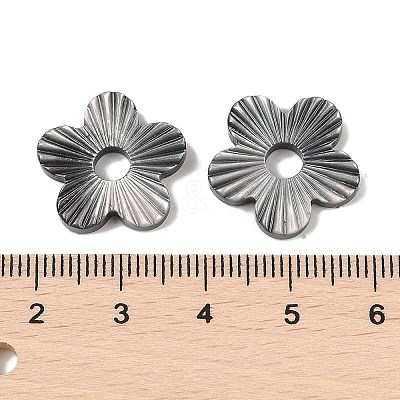 Opaque Resin Decoden Cabochons CRES-I036-12A-1