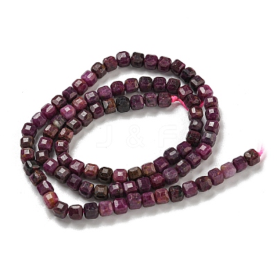 Natural Malaysia Jade Beads Strands G-B099-D01-02-1