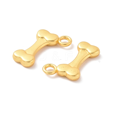 Rack Plating Alloy Pendants FIND-I036-41MG-1