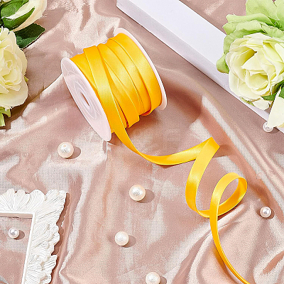 12.5M Satin Piping Trim OCOR-BC0002-15C-1