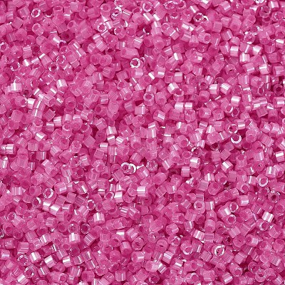 MIYUKI Delica Beads X-SEED-J020-DB1867-1