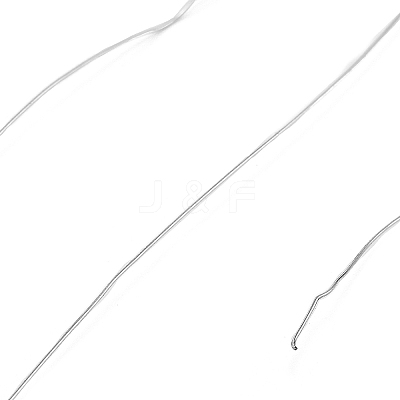 Baking Paint Iron Wire MW-NH0001-05C-1