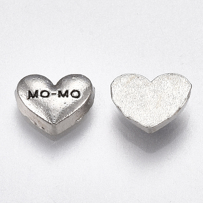 Mother's Day Theme PALLOY-T054-141-1