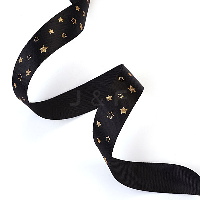 Polyester Satin Ribbon OCOR-TAC0001-12A-1
