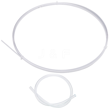 Manganese Steel Boning FIND-WH0126-495B-1