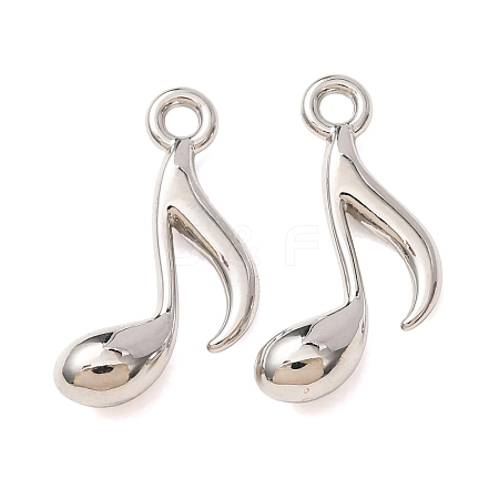 Alloy Pendants AL-CBAB7DD-10P-1