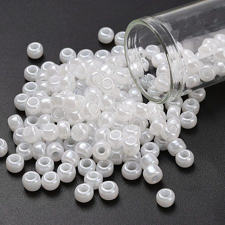 TOHO 3/0 Round Beads SEED-XTR03-0141-1