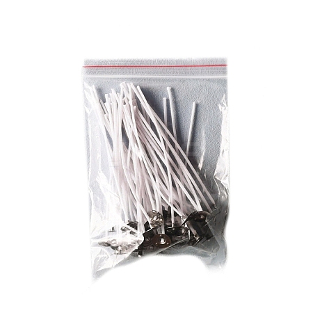 Cotton Cord PW-WG31739-04-1