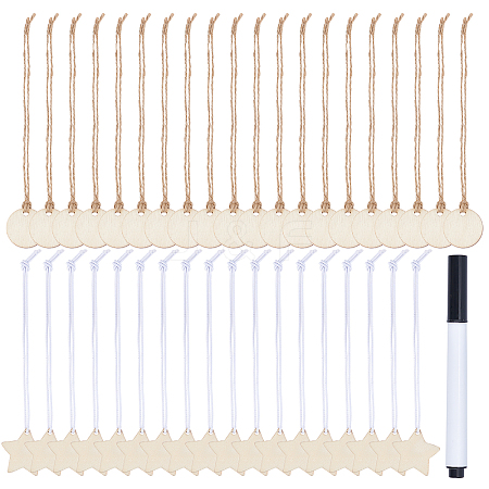 DIY Accessories Kits DIY-NB0006-19-1
