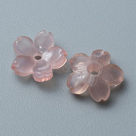 Cellulose Acetate(Resin) Beads RESI-TAC0010-82C-1