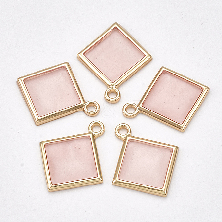 Alloy Pendants LS-X-PALLOY-S122-08C-1