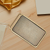 1Pc Zinc Alloy Buckle Clasps FIND-GF0009-62A-AB-7