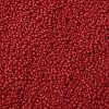 TOHO Round Seed Beads SEED-TR11-0045AF-2