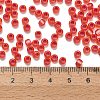 TOHO 6/0 Round Beads X-SEED-TR06-2201-3