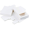 Foldable Paper Drawer Boxes CON-BC0005-97B-6