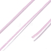 Flat Waxed Polyester Thread String YC-D004-01-011-3